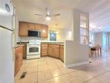 37408 Marta Avenue - Photo 17
