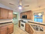 37408 Marta Avenue - Photo 18