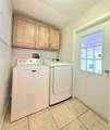 37408 Marta Avenue - Photo 19