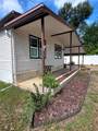 37408 Marta Avenue - Photo 2