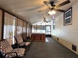 37408 Marta Avenue - Photo 20
