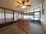 37408 Marta Avenue - Photo 21