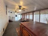 37408 Marta Avenue - Photo 22
