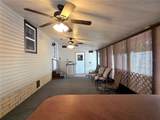 37408 Marta Avenue - Photo 23