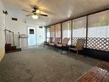 37408 Marta Avenue - Photo 24