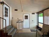 37408 Marta Avenue - Photo 25