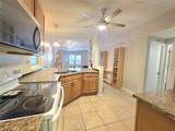 37408 Marta Avenue - Photo 26