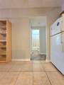 37408 Marta Avenue - Photo 27