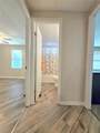 37408 Marta Avenue - Photo 28