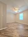 37408 Marta Avenue - Photo 29