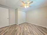 37408 Marta Avenue - Photo 30