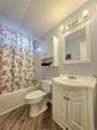 37408 Marta Avenue - Photo 31