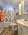 37408 Marta Avenue - Photo 32
