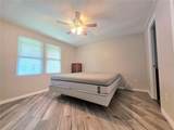 37408 Marta Avenue - Photo 33