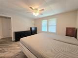 37408 Marta Avenue - Photo 34