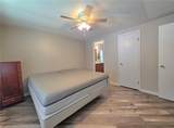 37408 Marta Avenue - Photo 35