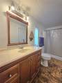 37408 Marta Avenue - Photo 36