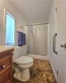 37408 Marta Avenue - Photo 37