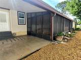 37408 Marta Avenue - Photo 4