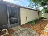 37408 Marta Avenue - Photo 5