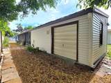 37408 Marta Avenue - Photo 6