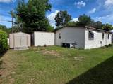 37408 Marta Avenue - Photo 7