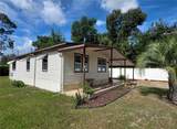 37408 Marta Avenue - Photo 8