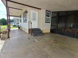 37408 Marta Avenue - Photo 9
