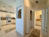 209 Port Royal Lane - Photo 24