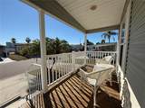 209 Port Royal Lane - Photo 25