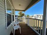 209 Port Royal Lane - Photo 26