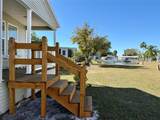 209 Port Royal Lane - Photo 27