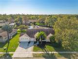470 Hickorynut Avenue - Photo 1