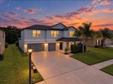 6342 Cobble Bliss Street - Photo 1