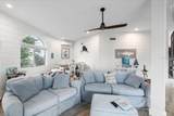 3460 Crape Myrtle Drive - Photo 12