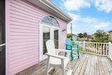 3460 Crape Myrtle Drive - Photo 13