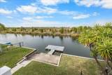 3460 Crape Myrtle Drive - Photo 15
