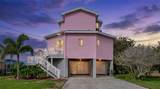 3460 Crape Myrtle Drive - Photo 2