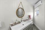 3460 Crape Myrtle Drive - Photo 27