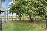 3460 Crape Myrtle Drive - Photo 30
