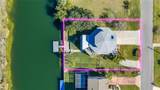 3460 Crape Myrtle Drive - Photo 4