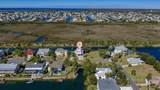 3460 Crape Myrtle Drive - Photo 48