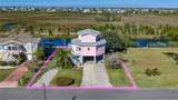 3460 Crape Myrtle Drive - Photo 6