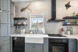 3460 Crape Myrtle Drive - Photo 8