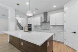 2916 Ellis Drive - Photo 4