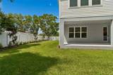 2916 Ellis Drive - Photo 40