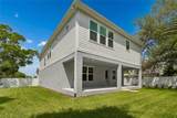 2916 Ellis Drive - Photo 41