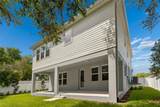 2916 Ellis Drive - Photo 42