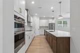 2916 Ellis Drive - Photo 5