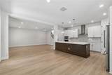 2916 Ellis Drive - Photo 9